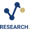 mResearch Logo